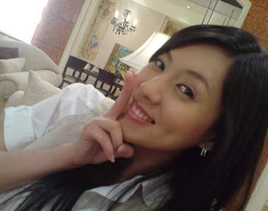 犀利人妻 朱芯儀 小三看遠遠~近看看三小(離題了)