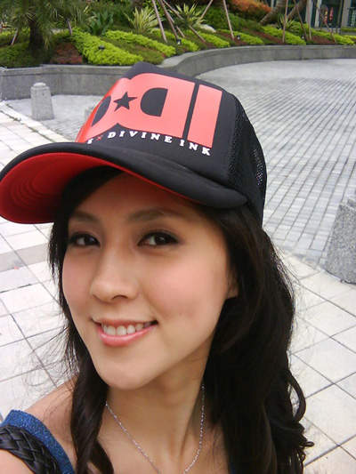 圖片20 圖片20