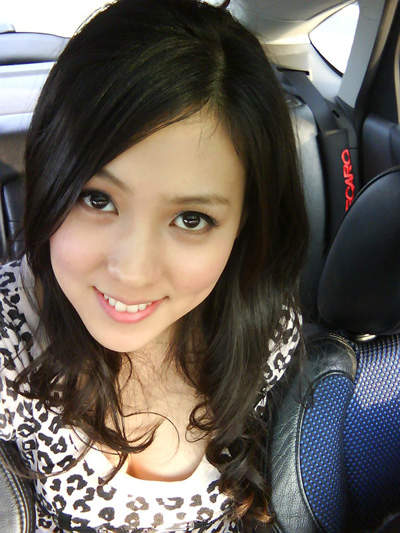 圖片22 圖片22