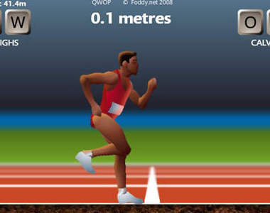 令人蛋疼的小遊戲 前前後後到底想怎樣啦><