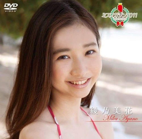 圖片16