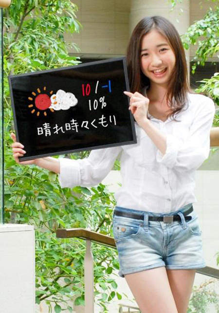 圖片19