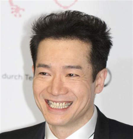 圖片5