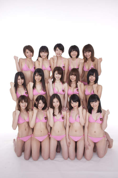 圖片8