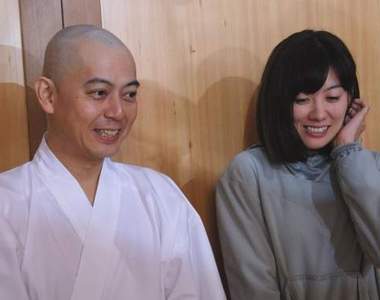 充滿少年氣息的溫柔搖滾 - スネオヘアー