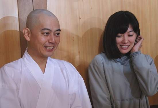 圖片1 圖片1