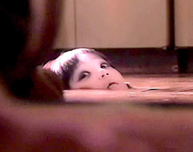 東京都內交通方便的《靈異景點》你敢去嗎?