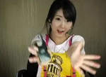 李妍熙 韓國超可愛 Beat Box 女孩♥♥ 李妍熙 韓國超可愛 Beat Box 女孩♥♥