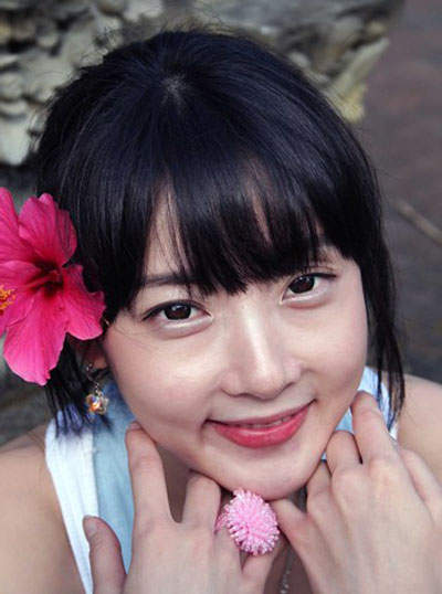圖片11