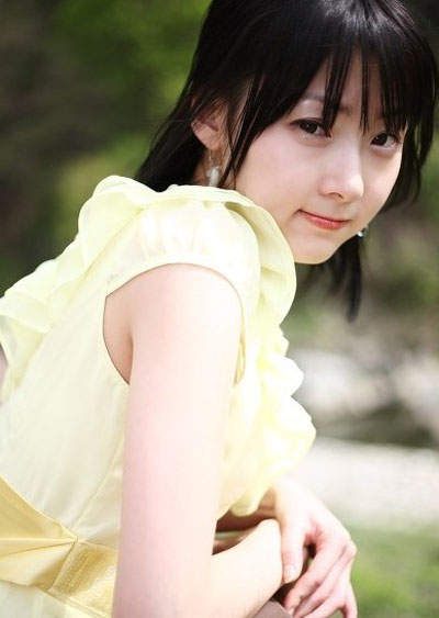 圖片16