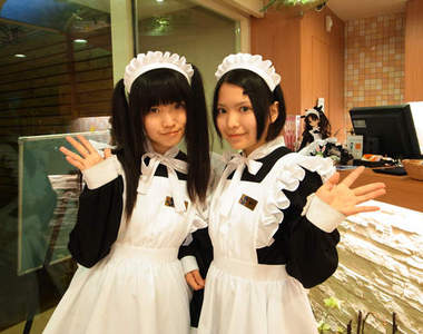 空想具現 我在師大邂逅了極夢幻的餐廳