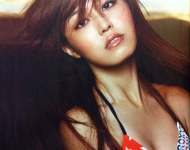 郭惠妮 想妳是忘不了在新聞台上的妳