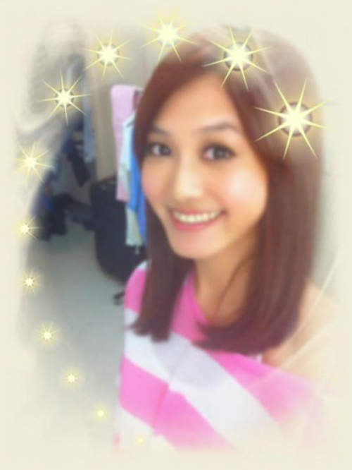 圖片7