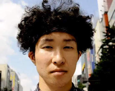 那些年，我在秋葉原宅的日子