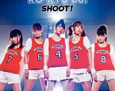 《蘿球社》聲優OP完全版公開!