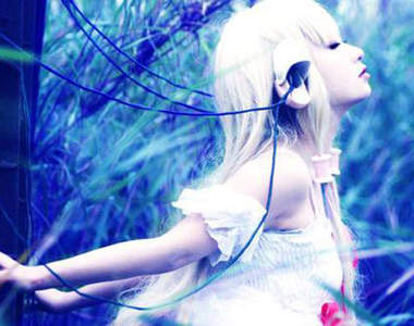 角色扮演~很難我們還是照演