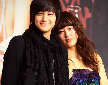 日本妹眼中的韓國男人　難道只有尺寸輸給日本！？