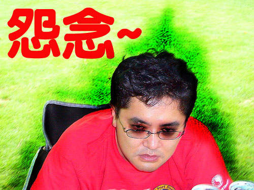 圖片1 圖片1