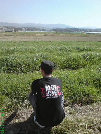 圖片2 圖片2