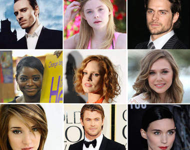 2011最佳突破獎 今年的他們猛虎出匣