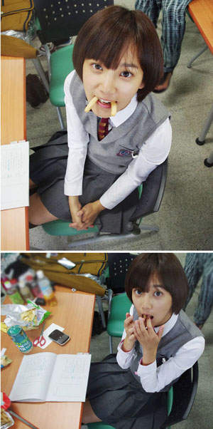 圖片20