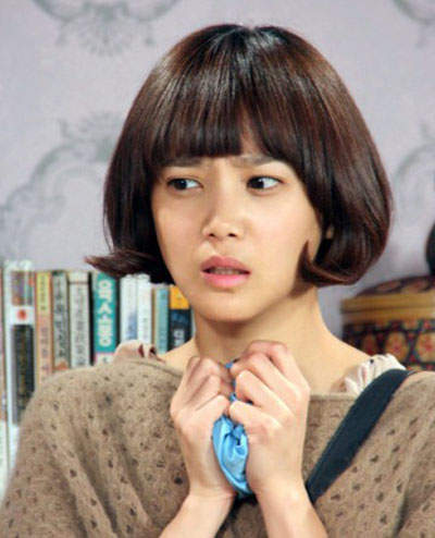 圖片6