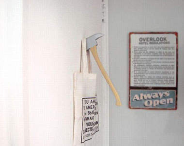 《創意掛勾》你最想要哪一個？◕‿-