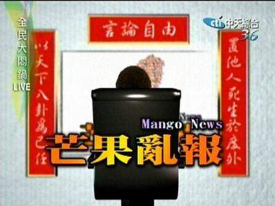 圖片2 圖片2