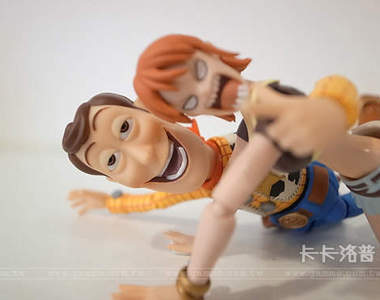 狎客行—九真陰經 淫賊胡迪練功過程全公開