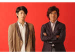 佐藤浩市×三浦春馬 《最後的晚餐》上菜囉~ 佐藤浩市×三浦春馬 《最後的晚餐》上菜囉~