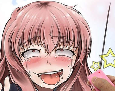 《紳士》只要有心，人人都可以是 エロ 小畫家！