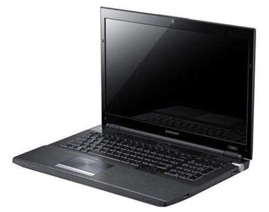 Samsung 新款遊戲筆電 炫麗發表九月上市