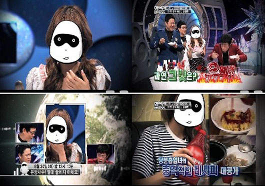 圖片1 圖片1