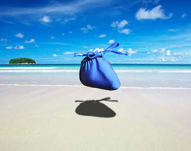 限定！男孩極限專用極品泳褲