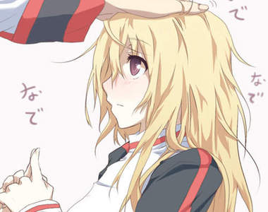 最想被這些日本男星摸頭...所以是哪裡的頭?(誤)