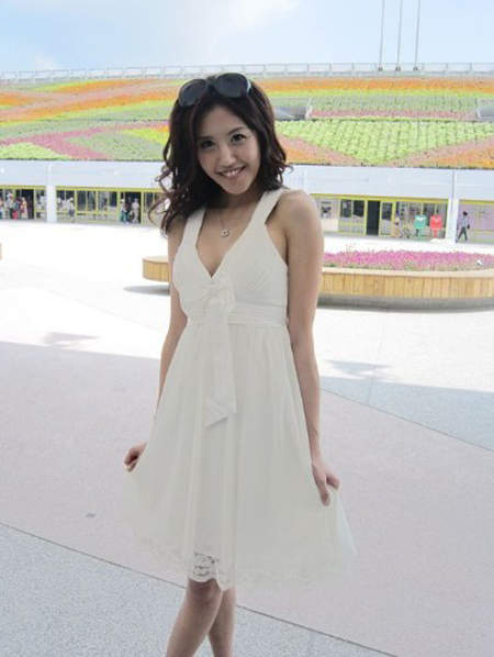 圖片23 圖片23