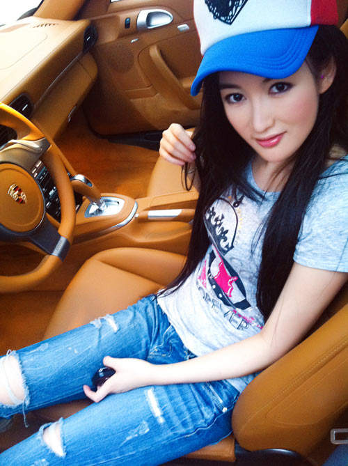 圖片6