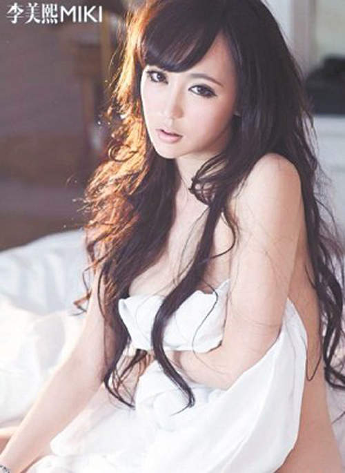 圖片8
