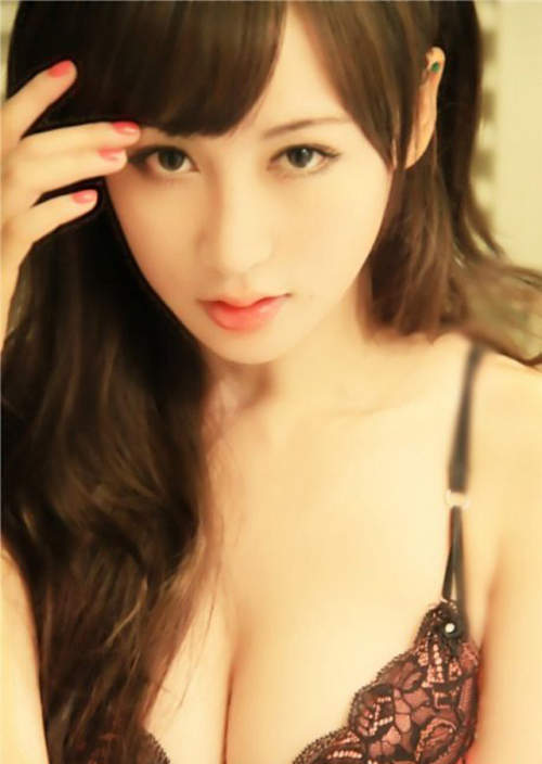 圖片21