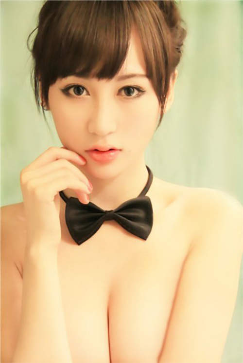 圖片27