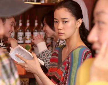 BEAMS 35th 來♥戀♥愛♥吧!⊙▃⊙我都愛上蒼井優、川島小鳥、 BRUTUS 了!