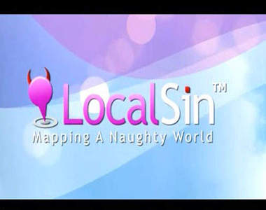 一夜情搜尋器  尋找一種罪惡的刺激