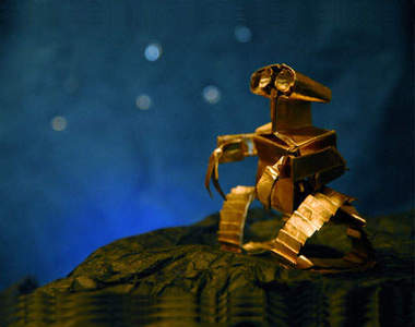 在未來的某一天  我也要開開看這種車