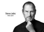 《Rest In Peace,Steve Jobs》 那一夜 賈伯斯離開了我們  《Rest In Peace,Steve Jobs》 那一夜 賈伯斯離開了我們