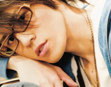 男公關級外表 聲優宮野真守