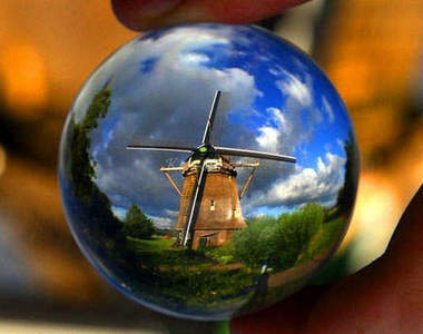 《水晶球攝影》在此記錄你的美好回憶