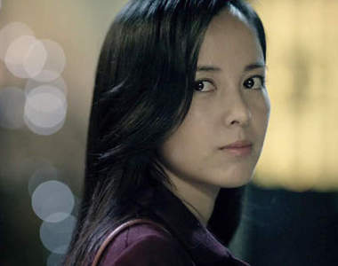 雜物小姐 林家宇 這三年間的愛情真令人感動