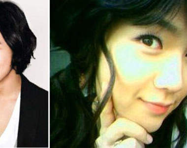 《韓版男星偽娘》美男子扮女裝沒罪!!