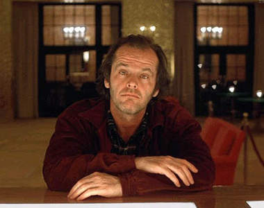 栩栩如生的照片GIF檔  看著它們會動真是亂毛一把的