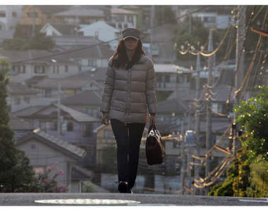 假扮《家政婦女王》遊戲！就從這些單品下手（笑）